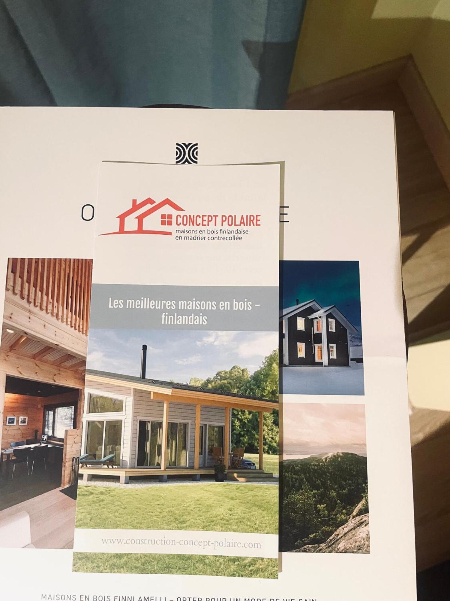 Maison Ecologique De Qualite Superieure Monflanquin Bagian luar foto