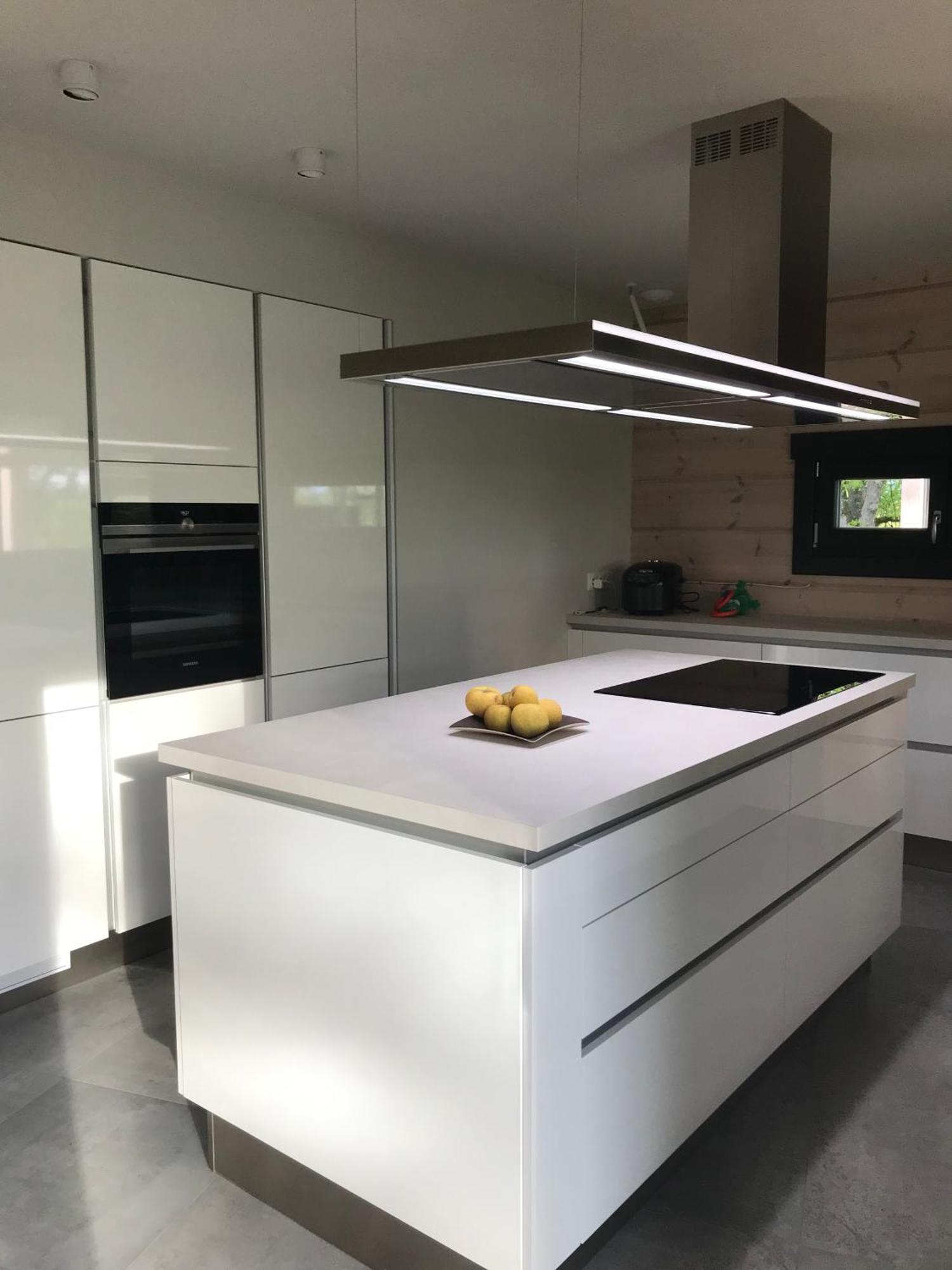 Maison Ecologique De Qualite Superieure Monflanquin Bagian luar foto