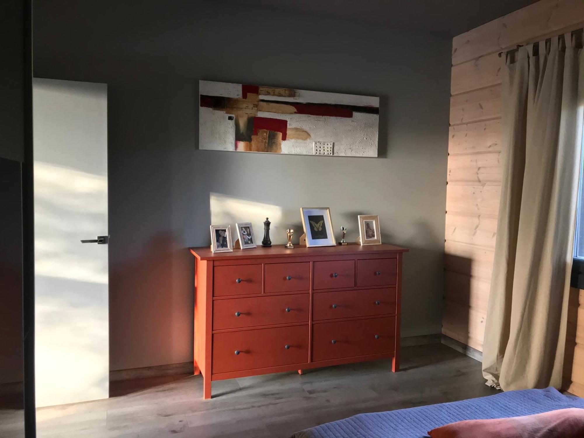 Maison Ecologique De Qualite Superieure Monflanquin Bagian luar foto